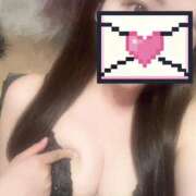 さくら あち〜🥵 もみもみワンダーランド