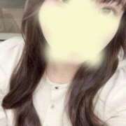 さくら びっくりりり😵‍💫 もみもみワンダーランド