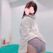 ヒメ日記 2024/12/11 11:45 投稿 はな 素人系イメージSOAP彼女感大宮館