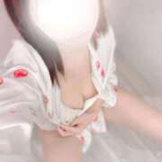 ヒメ日記 2024/12/23 00:10 投稿 はな 素人系イメージSOAP彼女感大宮館