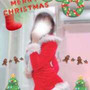 ヒメ日記 2024/12/24 00:40 投稿 はな 素人系イメージSOAP彼女感大宮館