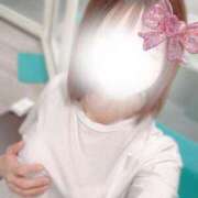 ヒメ日記 2025/01/31 05:03 投稿 はな 素人系イメージSOAP彼女感大宮館