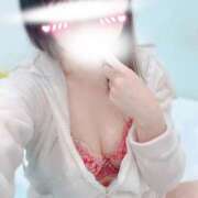 ヒメ日記 2025/02/11 22:11 投稿 はな 素人系イメージSOAP彼女感大宮館