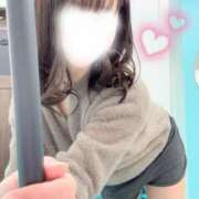 ヒメ日記 2025/02/14 00:14 投稿 はな 素人系イメージSOAP彼女感大宮館