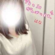 ヒメ日記 2025/04/08 12:30 投稿 はな 素人系イメージSOAP彼女感大宮館