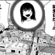 ヒメ日記 2025/04/09 06:45 投稿 はな 素人系イメージSOAP彼女感大宮館