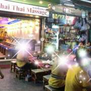 ヒメ日記 2025/04/27 11:01 投稿 はな 素人系イメージSOAP彼女感大宮館