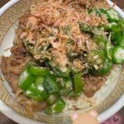 ヒメ日記 2025/05/31 03:47 投稿 はな 素人系イメージSOAP彼女感大宮館