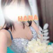 ヒメ日記 2025/06/07 19:09 投稿 はな 素人系イメージSOAP彼女感大宮館