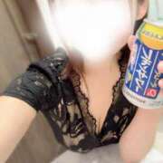 ヒメ日記 2025/06/14 19:18 投稿 はな 素人系イメージSOAP彼女感大宮館