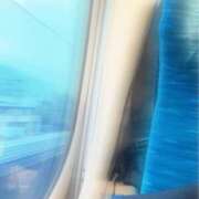 ヒメ日記 2025/06/28 20:49 投稿 はな 素人系イメージSOAP彼女感大宮館