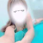 ヒメ日記 2025/07/01 20:38 投稿 はな 素人系イメージSOAP彼女感大宮館