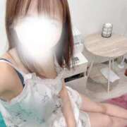 ヒメ日記 2025/08/28 20:11 投稿 はな 素人系イメージSOAP彼女感大宮館