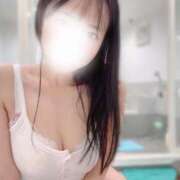 ヒメ日記 2025/10/19 22:50 投稿 はな 素人系イメージSOAP彼女感大宮館