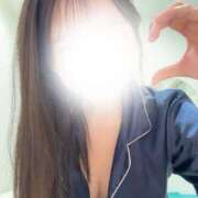 はな KyN💕💕💕 素人系イメージSOAP彼女感大宮館