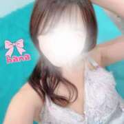 はな クッキング🍳クイズ❤️ 素人系イメージSOAP彼女感大宮館