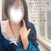 ヒメ日記 2025/12/31 22:27 投稿 はな 素人系イメージSOAP彼女感大宮館