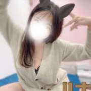 はな やっぱり！！😣 素人系イメージSOAP彼女感大宮館