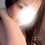 はな あと少しで、、 素人系イメージSOAP彼女感大宮館