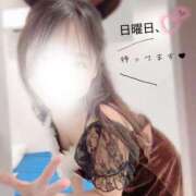 ヒメ日記 2026/03/06 18:12 投稿 はな 素人系イメージSOAP彼女感大宮館