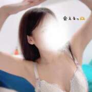 ヒメ日記 2026/03/31 18:11 投稿 はな 素人系イメージSOAP彼女感大宮館