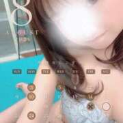 ヒメ日記 2026/08/12 00:08 投稿 はな 素人系イメージSOAP彼女感大宮館