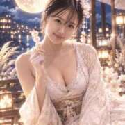 ヒメ日記 2026/09/15 07:00 投稿 はな 素人系イメージSOAP彼女感大宮館