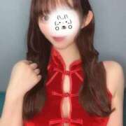 ヒメ日記 2025/08/11 17:01 投稿 ゆあ Remote Spa Premium(リモートスパプレミアム)