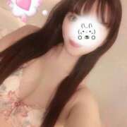 ヒメ日記 2025/08/12 17:01 投稿 ゆあ Remote Spa Premium(リモートスパプレミアム)