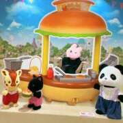 ヒメ日記 2025/05/17 09:04 投稿 まどか 五反田アンジェリーク