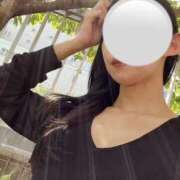 ヒメ日記 2025/08/04 14:48 投稿 まどか 五反田アンジェリーク