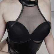 ヒメ日記 2025/08/12 11:13 投稿 まどか 五反田アンジェリーク