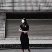 ヒメ日記 2025/08/16 14:43 投稿 まどか 五反田アンジェリーク