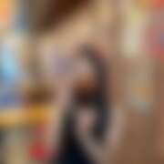 ヒメ日記 2025/08/22 04:03 投稿 まどか 五反田アンジェリーク