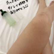 ヒメ日記 2025/08/28 00:32 投稿 まどか 五反田アンジェリーク