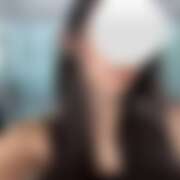 ヒメ日記 2025/08/29 18:23 投稿 まどか 五反田アンジェリーク