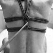 ヒメ日記 2025/09/01 01:00 投稿 まどか 五反田アンジェリーク