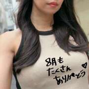 ヒメ日記 2025/09/02 00:22 投稿 まどか 五反田アンジェリーク