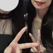 ヒメ日記 2025/09/04 00:43 投稿 まどか 五反田アンジェリーク