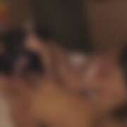 ヒメ日記 2025/09/04 13:41 投稿 まどか 五反田アンジェリーク