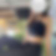 ヒメ日記 2025/09/05 19:03 投稿 まどか 五反田アンジェリーク