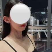 ヒメ日記 2025/09/11 14:13 投稿 まどか 五反田アンジェリーク