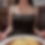 ヒメ日記 2025/09/12 19:02 投稿 まどか 五反田アンジェリーク