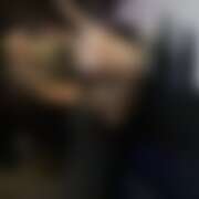 ヒメ日記 2025/09/20 12:35 投稿 まどか 五反田アンジェリーク