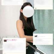 ヒメ日記 2025/09/25 12:23 投稿 まどか 五反田アンジェリーク