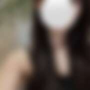 ヒメ日記 2025/09/28 11:34 投稿 まどか 五反田アンジェリーク