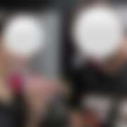 ヒメ日記 2025/10/10 19:54 投稿 まどか 五反田アンジェリーク