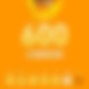 ヒメ日記 2025/10/31 21:21 投稿 まどか 五反田アンジェリーク