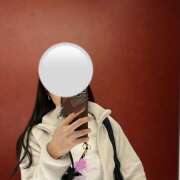 まどか 【お礼】11/7、8、9、10、11 五反田アンジェリーク