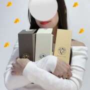 まどか 【お礼】11/29、30 五反田アンジェリーク